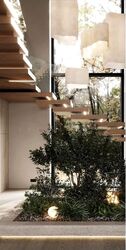 Shamrock Park (D10), Detached #600070121